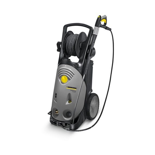 KARCHER HD 13/18 SX+