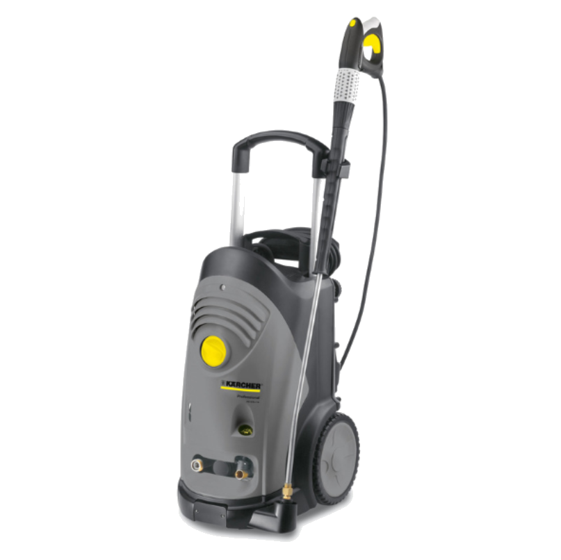KARCHER 9/20-4MX+