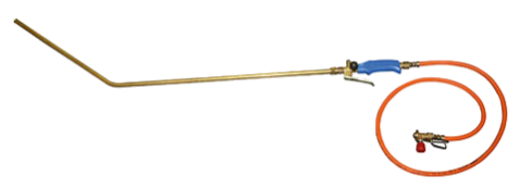 ÉPILATEUR