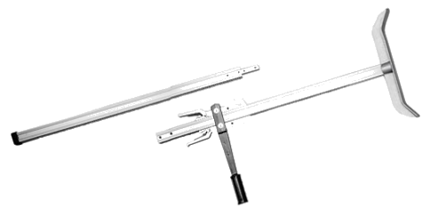 VÊLEUSE SECURPART
