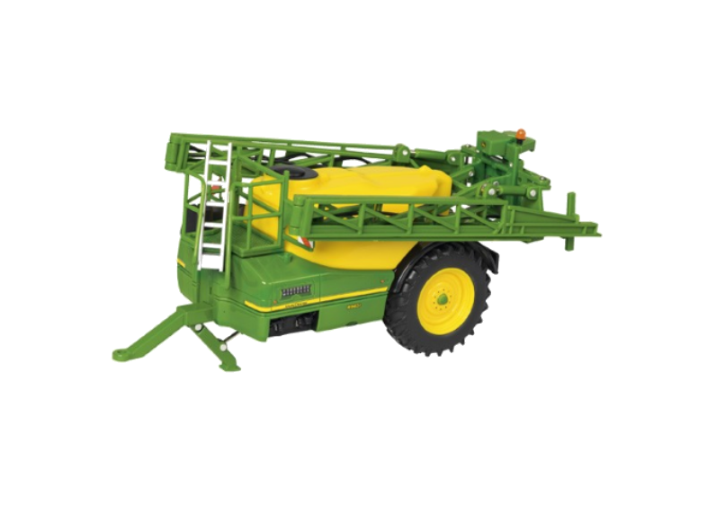 JOUET PULVE J. DEERE