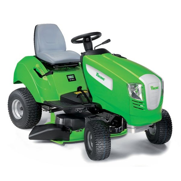 VIKING MT 4097 SX