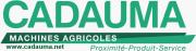 CADAUMA