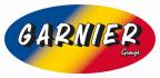 GARNIER SAS