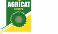 AGRICAT