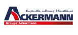ACKERMANN S.A.