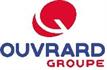 OUVRARD GROUPE