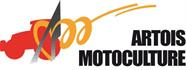 ARTOIS MOTOCULTURE SAS