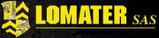 LOMATER