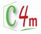 C4M