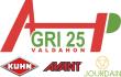 Agri25