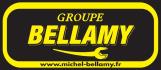 BELLAMY Michel