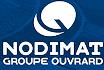 NODIMAT