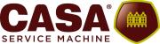 CASA SERVICE MACHINE