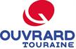 OUVRARD TOURAINE