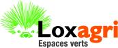 LOXAGRI
