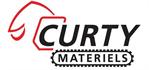 CURTY MATERIELS SA