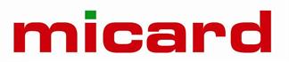 Micard
