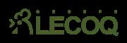 GROUPE LECOQ