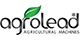 AGROLEAD
