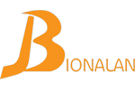 Bionalan