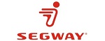 SEGWAY
