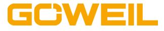 Goweil