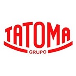 Tatoma