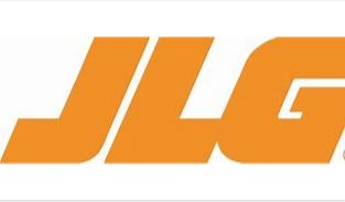 JLG