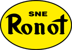 Ronot