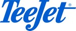 TeeJet