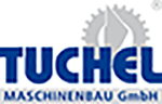 Tuchel