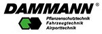 Dammann