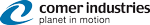 Comer Industries
