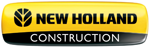 New Holland Construction