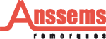 Anssems